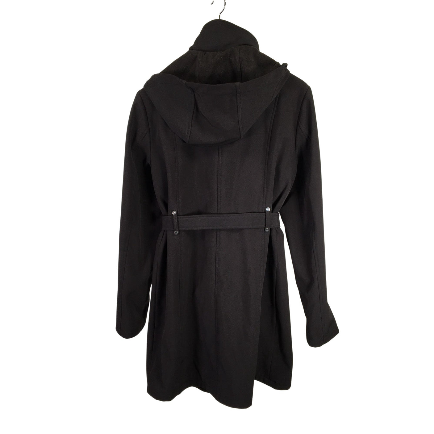 Unisex J.A.P - Softshell-takki, koko 38 - (2)