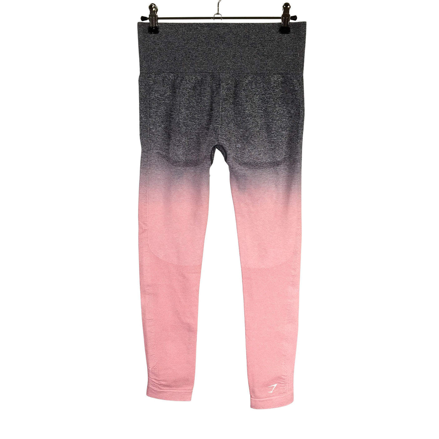Unisex Gymshark - Urheilutrikoot, koko 36 - (2)