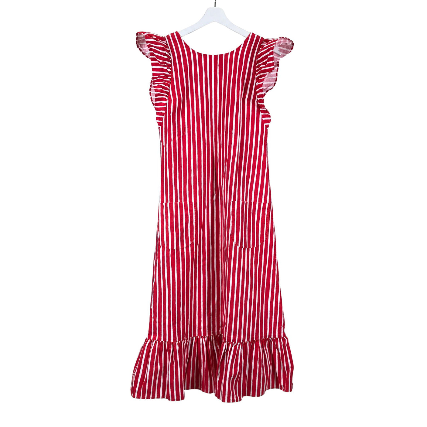 Unisex Marimekko - Kangasmekko, koko 34 - (1)