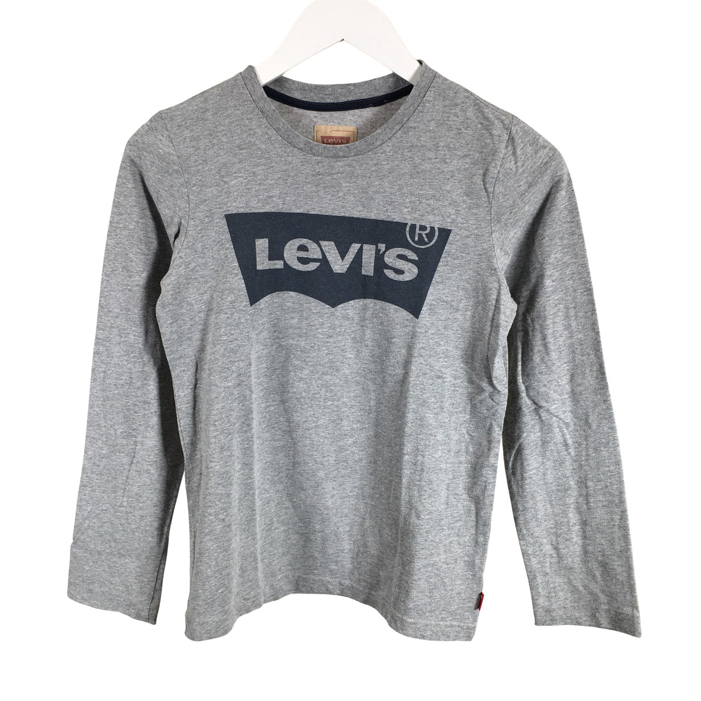 Unisex Levi's - Trikoopaita, koko 146 - 152 - (1)