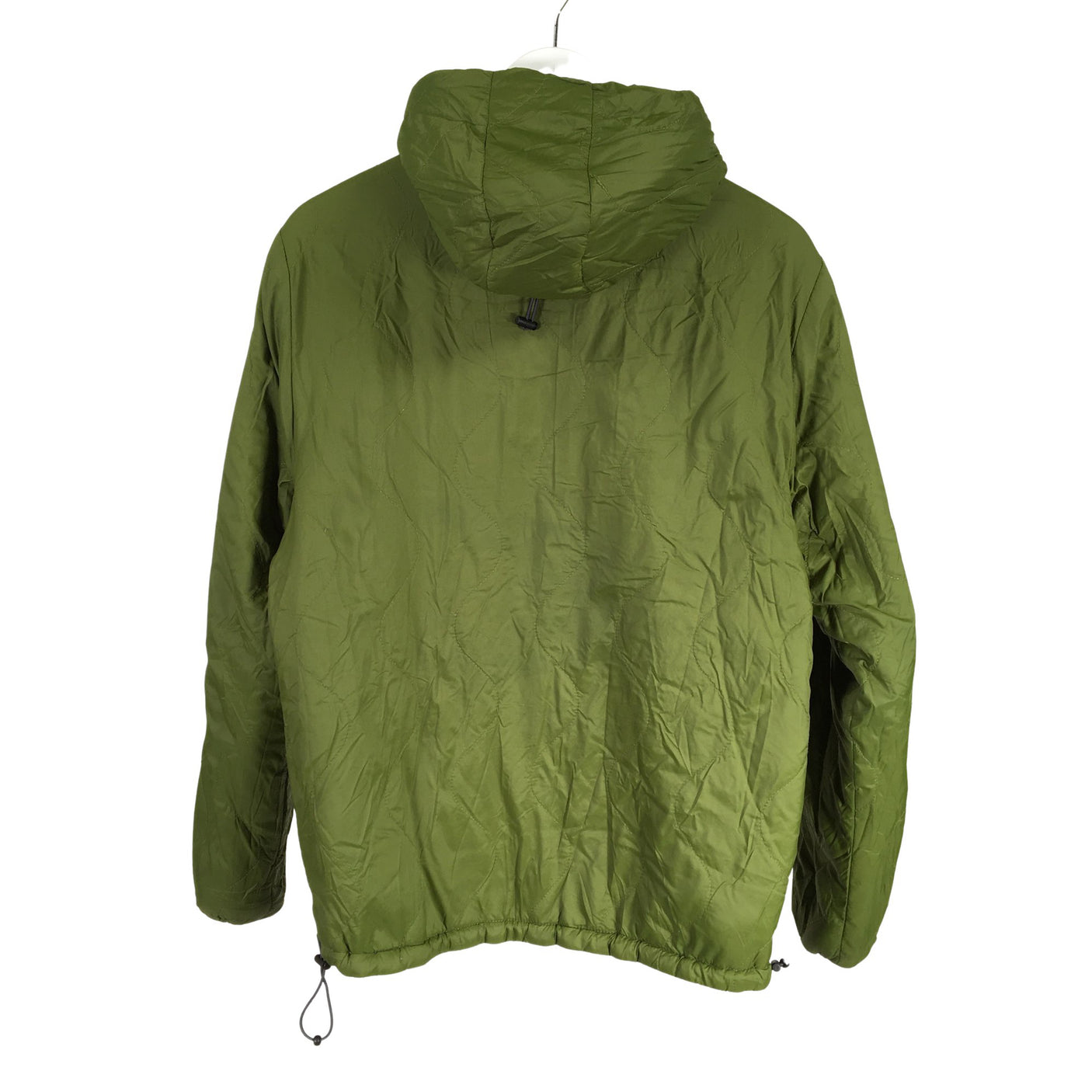Unisex Rotation - Kevyttoppatakki, koko M - (2)