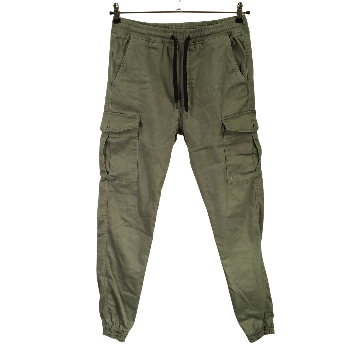 Unisex Vailent - Cargohousut, koko S - (1)