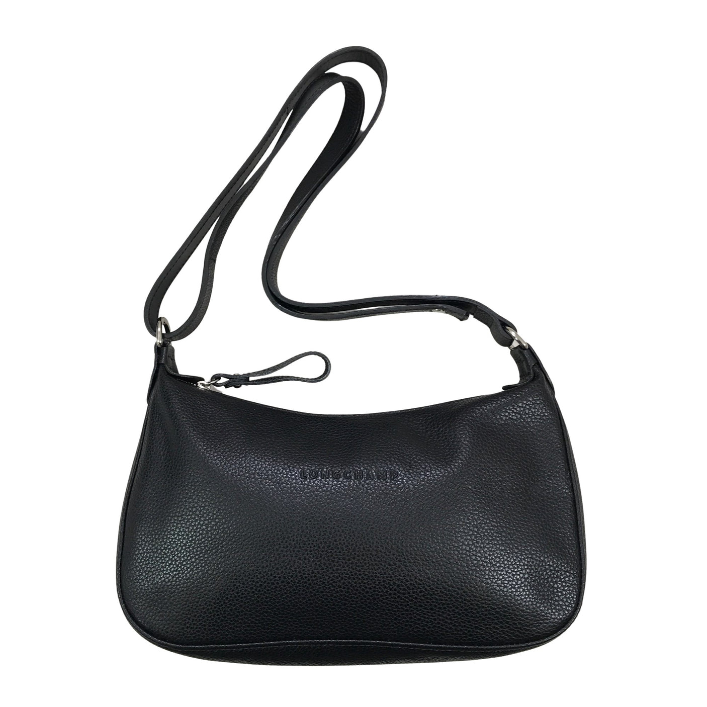 Unisex Longchamp - Olkalaukku, koko Mini - (1)