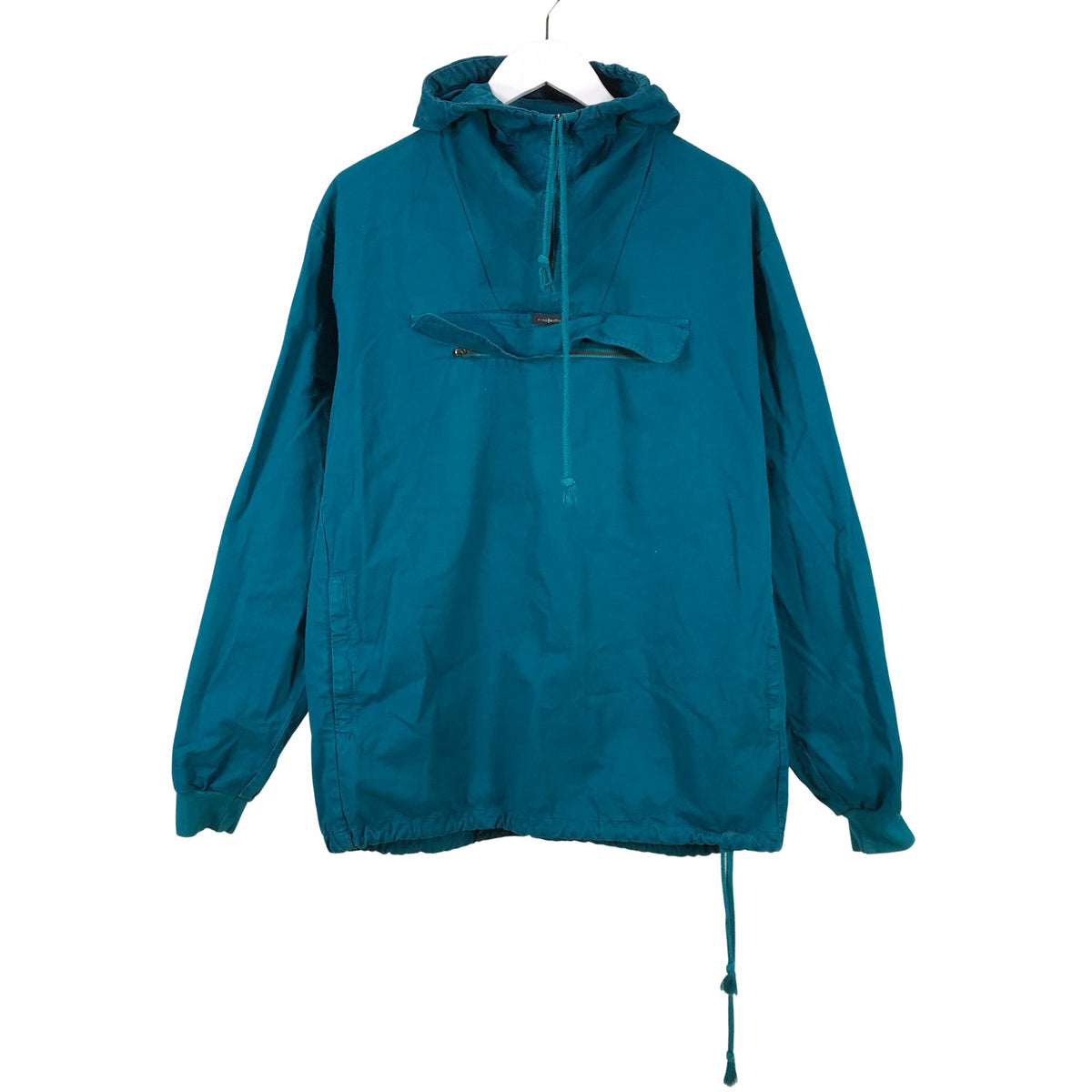 Unisex R-collection - Ulkoilutakki, koko 38 - (1)
