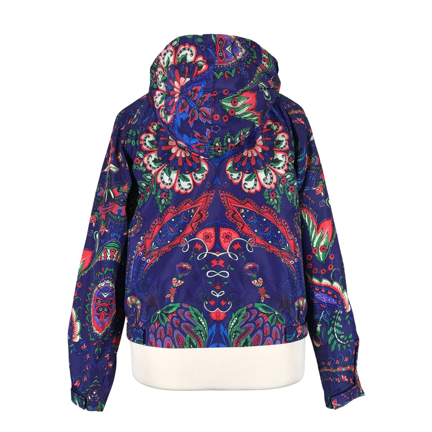 Unisex Desigual - Kesätakki, koko 38 - (3)