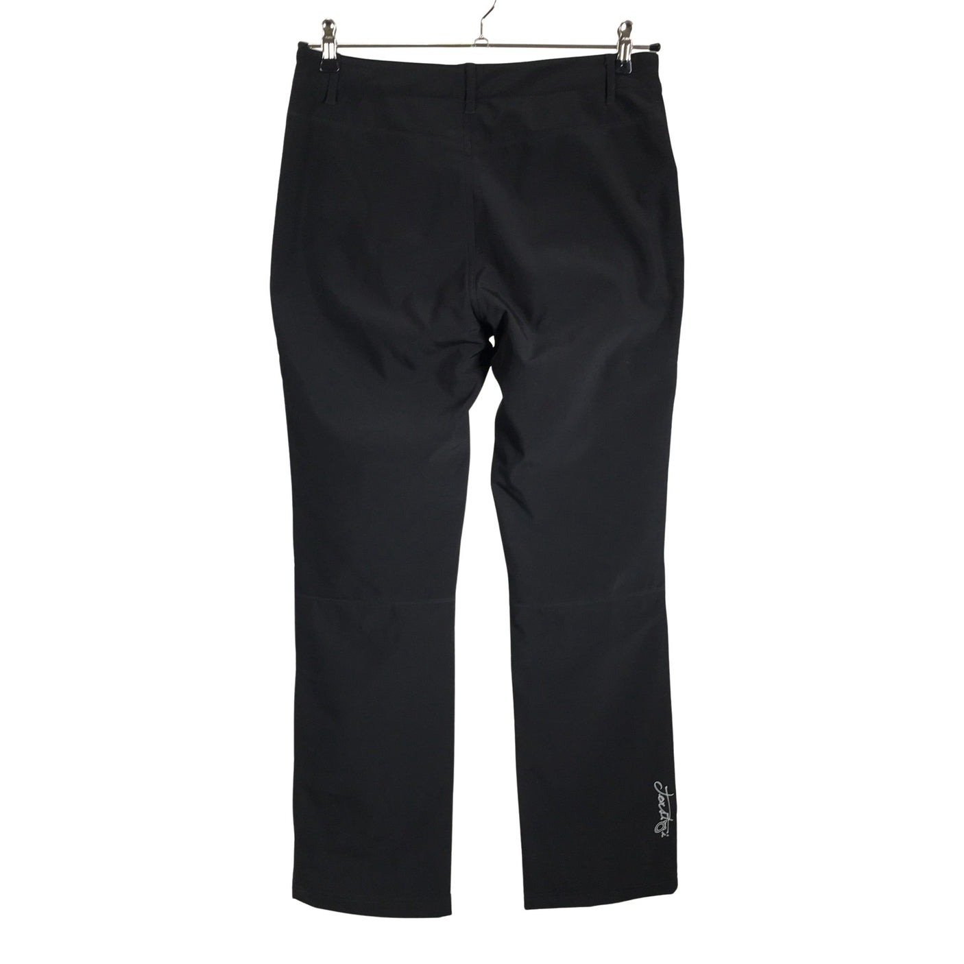 Unisex Torstai - Ulkoiluhousut, koko 38 - (2)