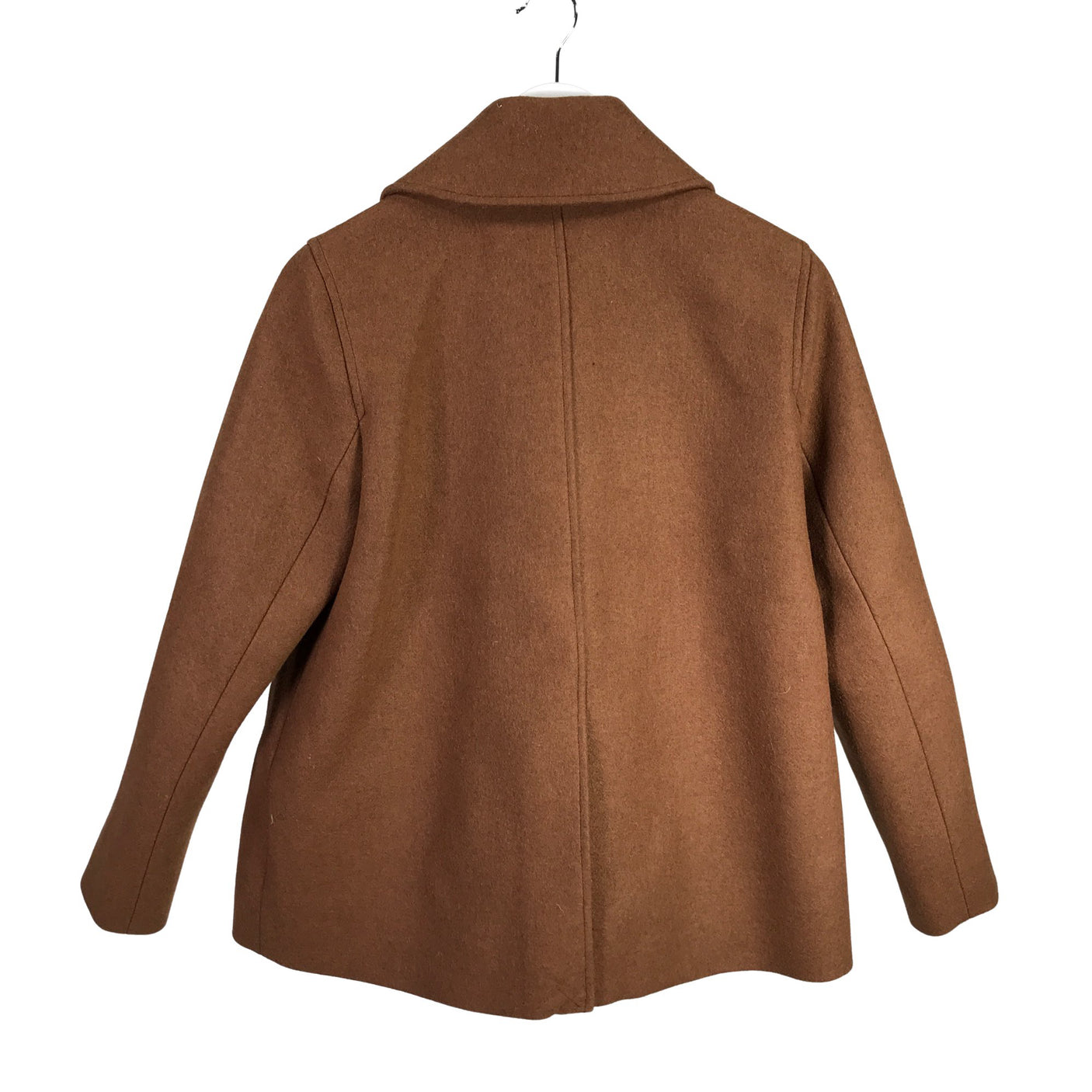 Villakangastakki, koko 38