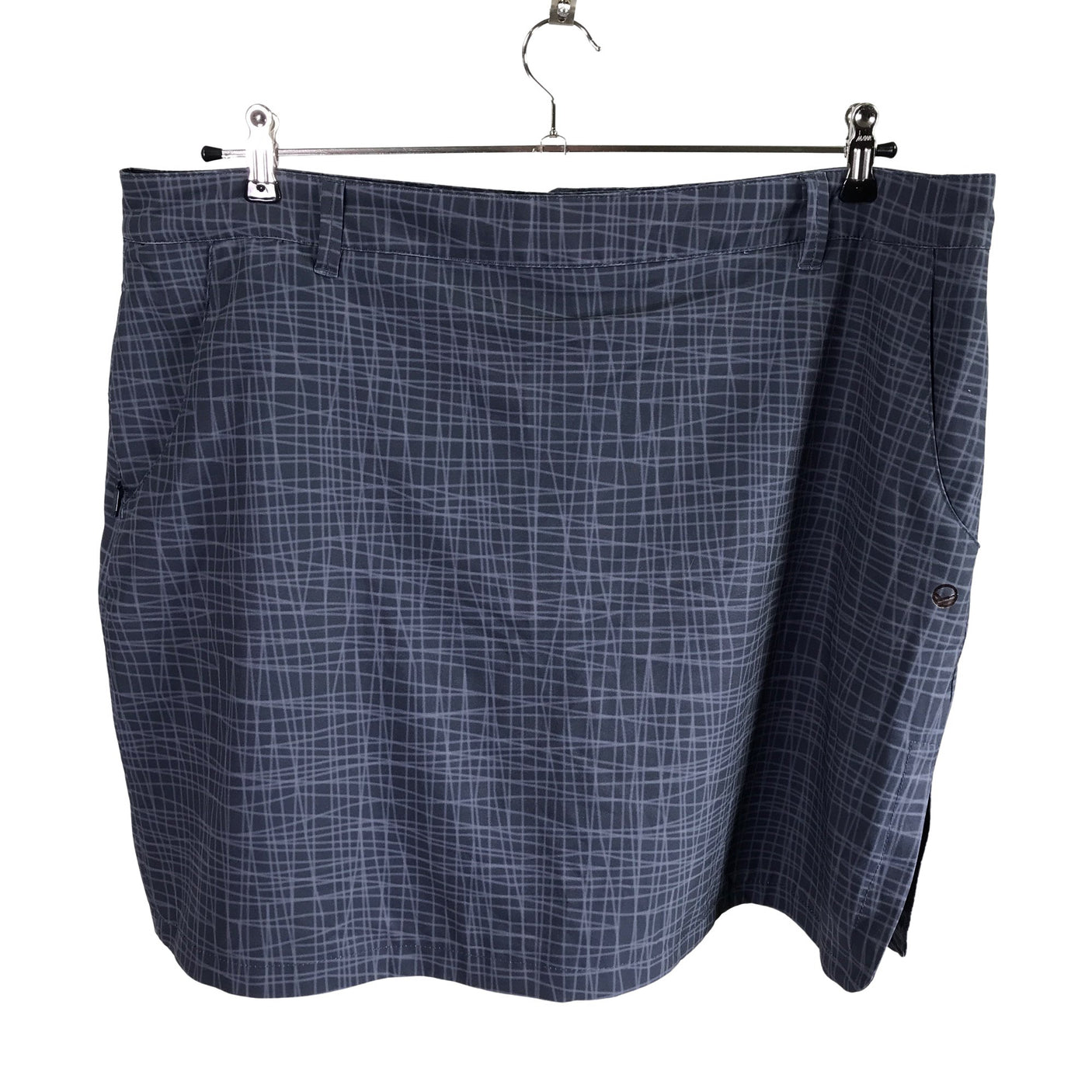 Unisex Halti - Urheiluhame, koko 46 - (2)