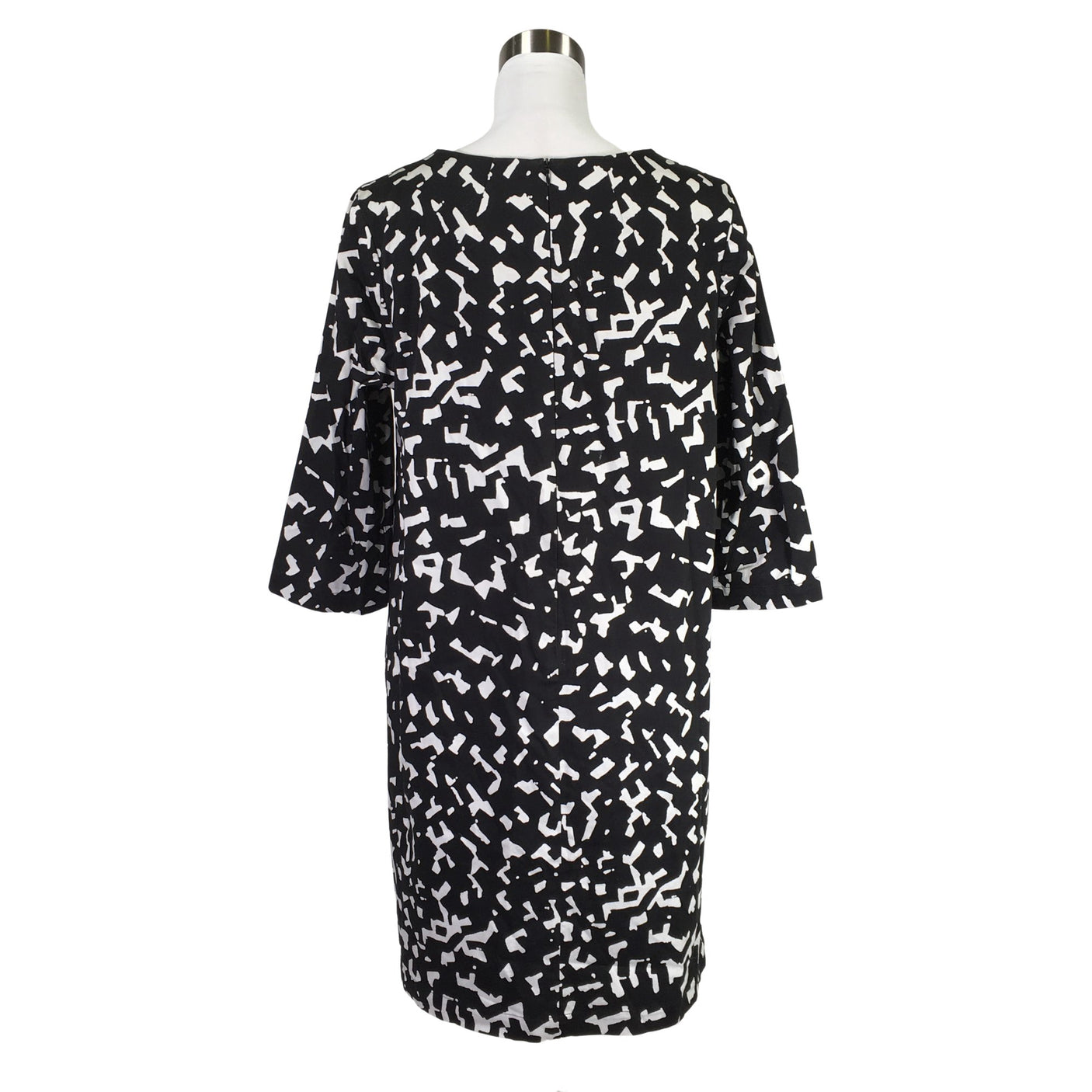 Unisex Marimekko - Kangasmekko, koko 44 - (2)