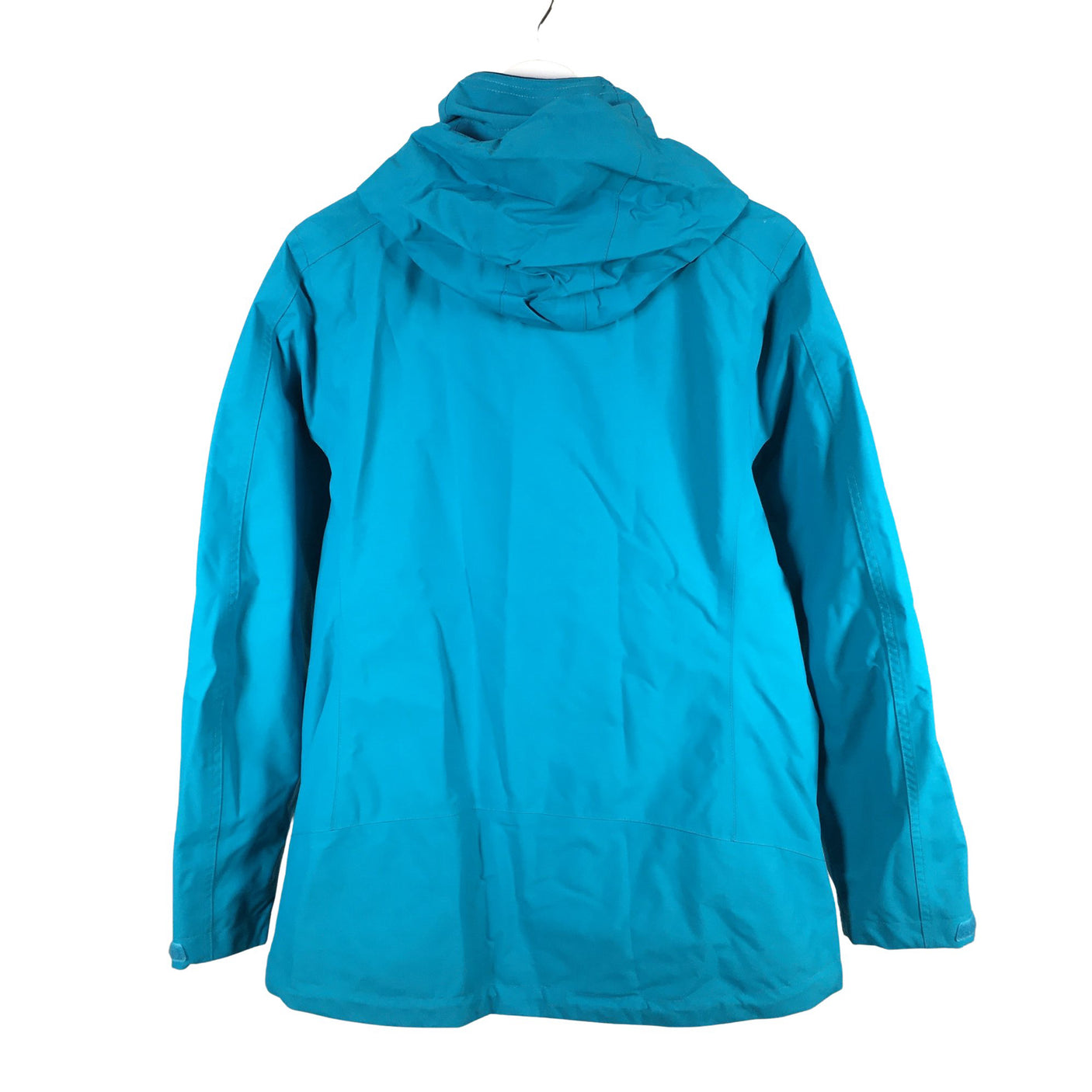 Unisex Tribord - Ulkoilutakki, koko M - (2)