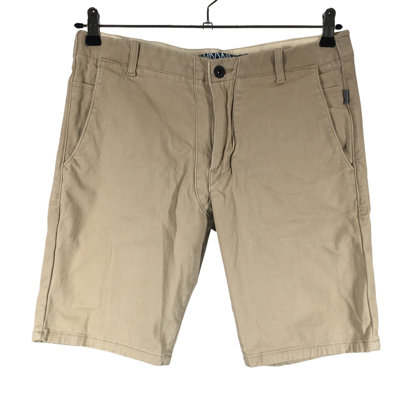 Unisex Winwin - Shortsit, koko M - (1)