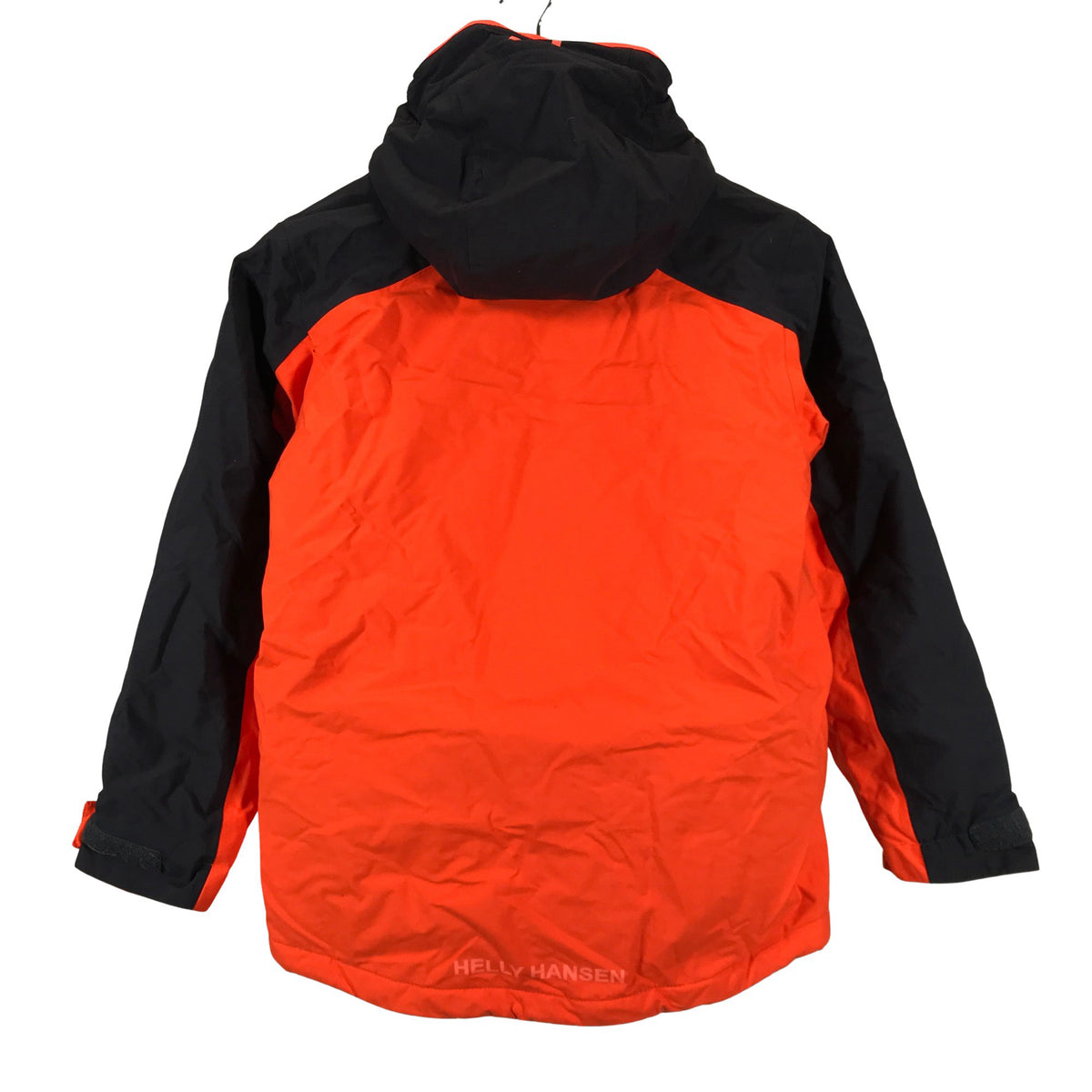 Unisex Helly Hansen - Toppatakki, koko 146 - 152 - (2)
