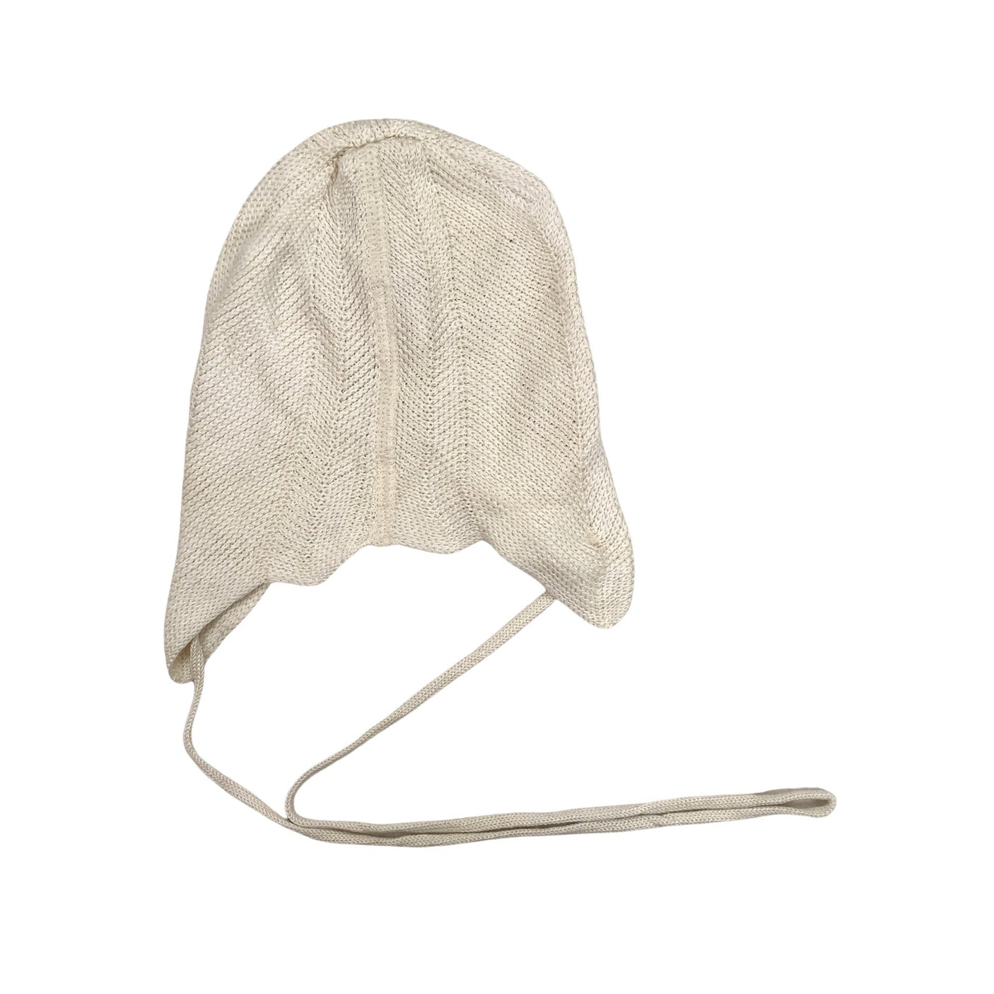 Unisex Engel - Hattu, koko 34 - 36 cm - (1)
