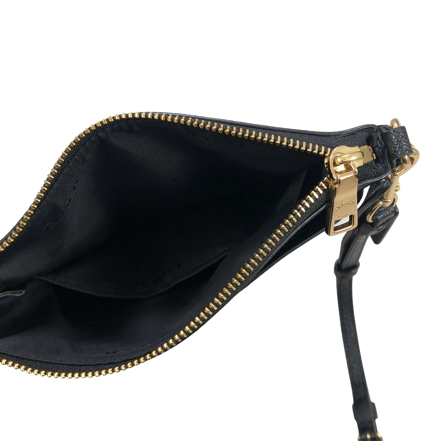 Unisex Coach - Olkalaukku, koko Mini - (3)