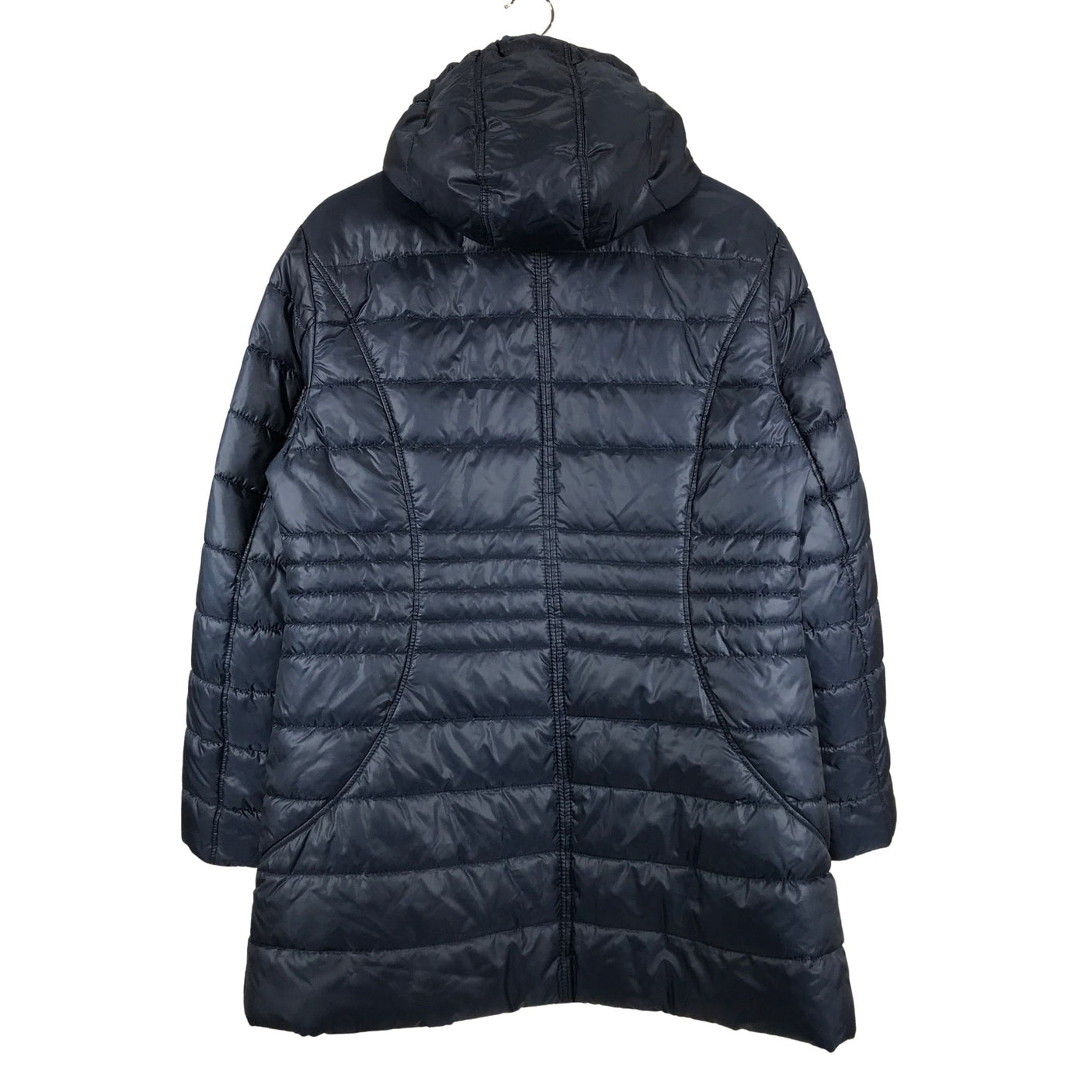 Unisex Gelco - Toppatakki, koko 44 - (2)
