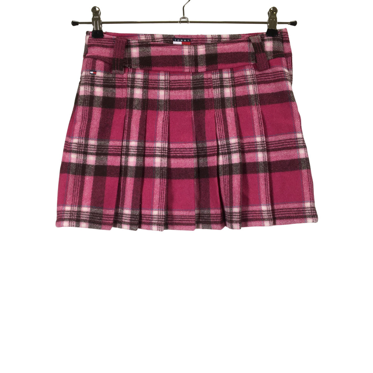Unisex Tommy Hilfiger - Vekkihame, koko 158 - 164 - (1)