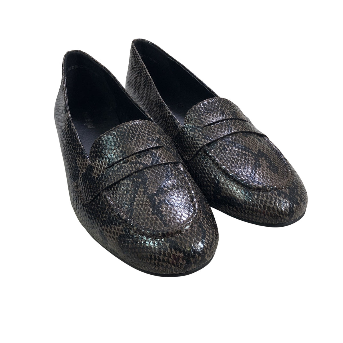 Unisex Graceland - Loaferit, koko 39 - (2)