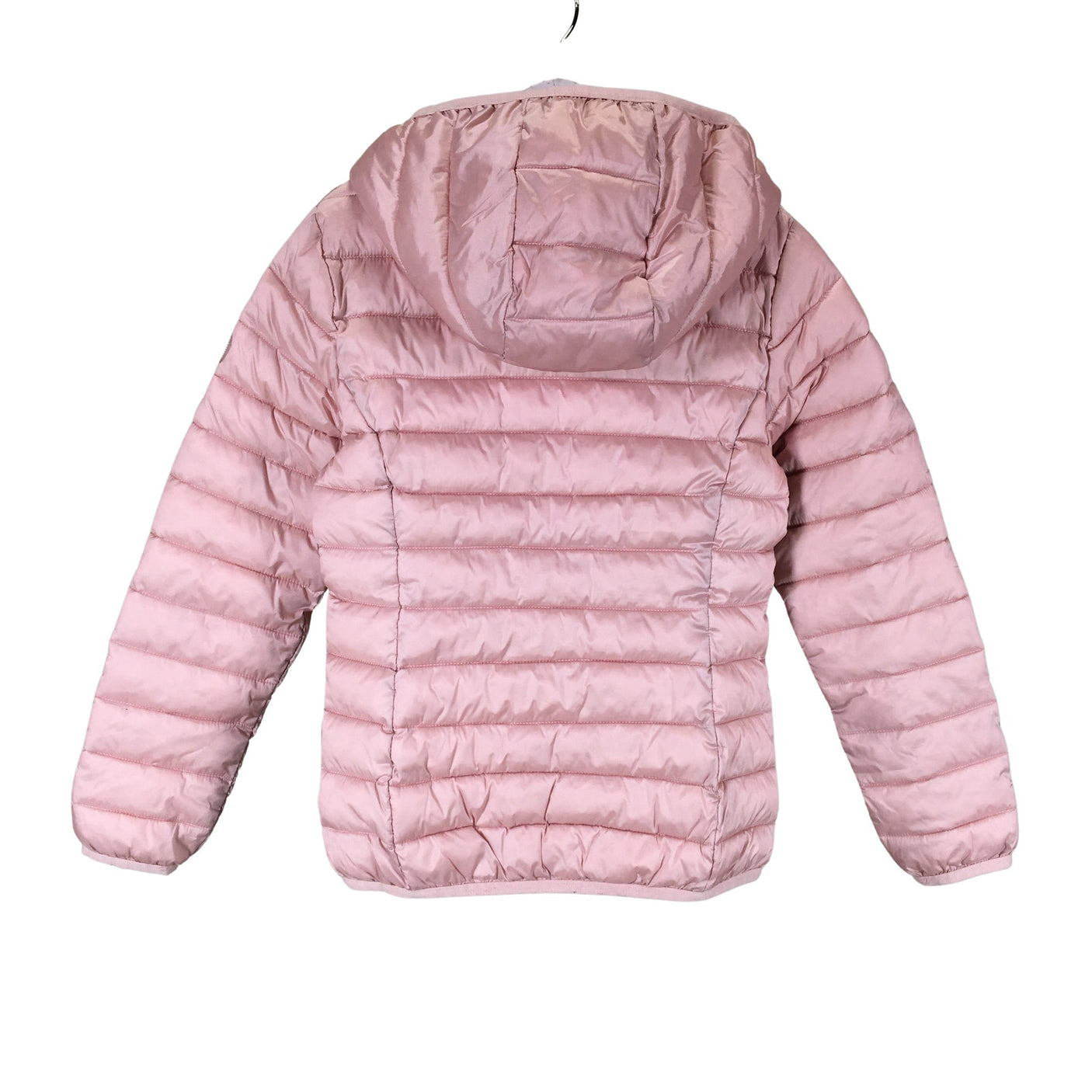 Unisex Okaidi - Kevyttoppatakki, koko 134 - 140 - (2)