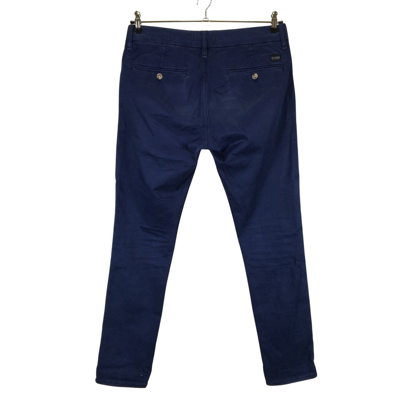 Unisex Guess - Chinot, koko M - (2)