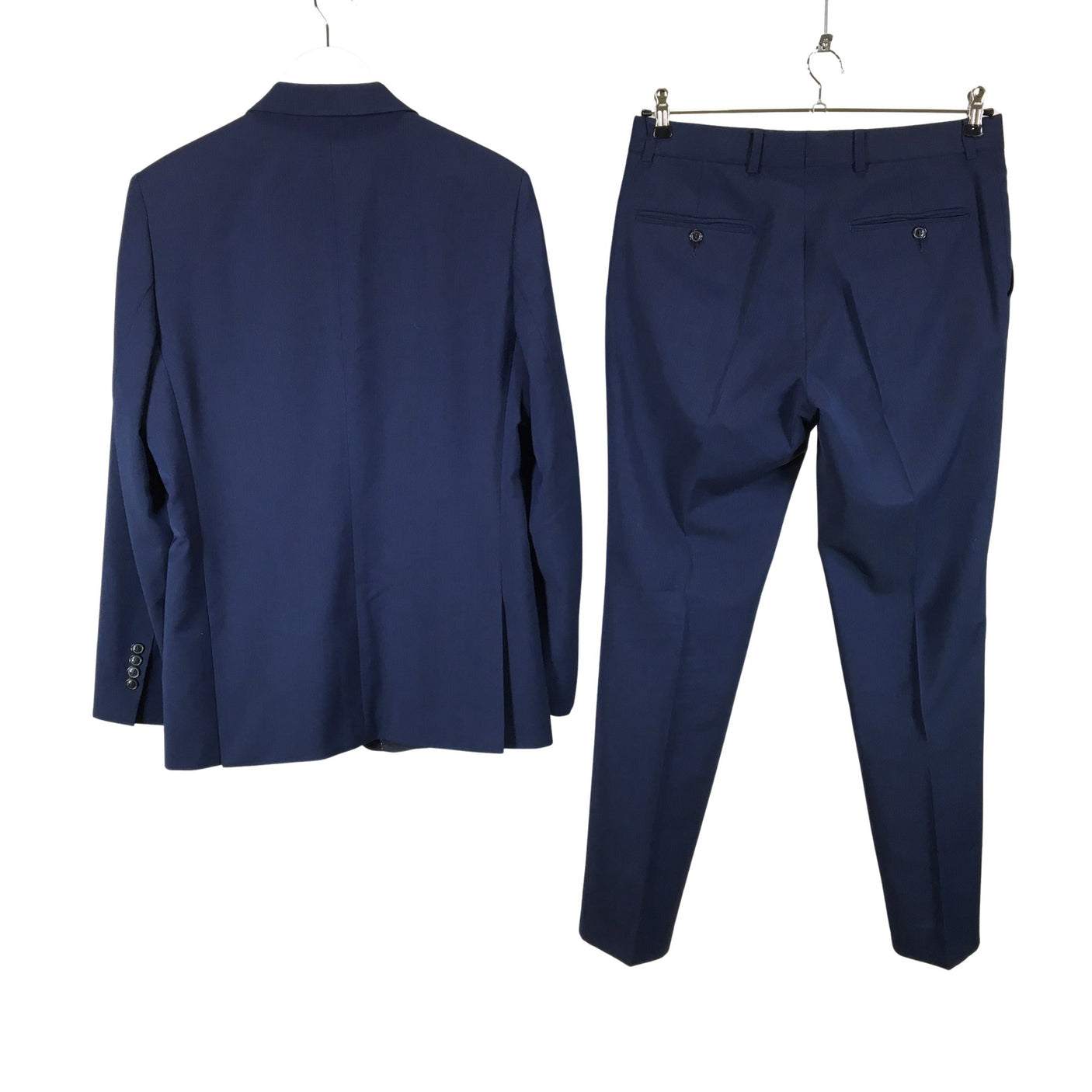 Unisex Baltman - Puku, koko L - (2)