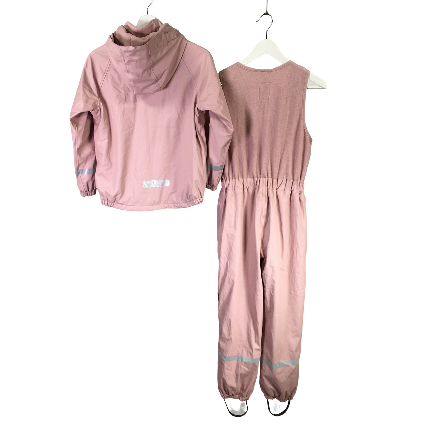 Sadeasu, koko 134 - 140