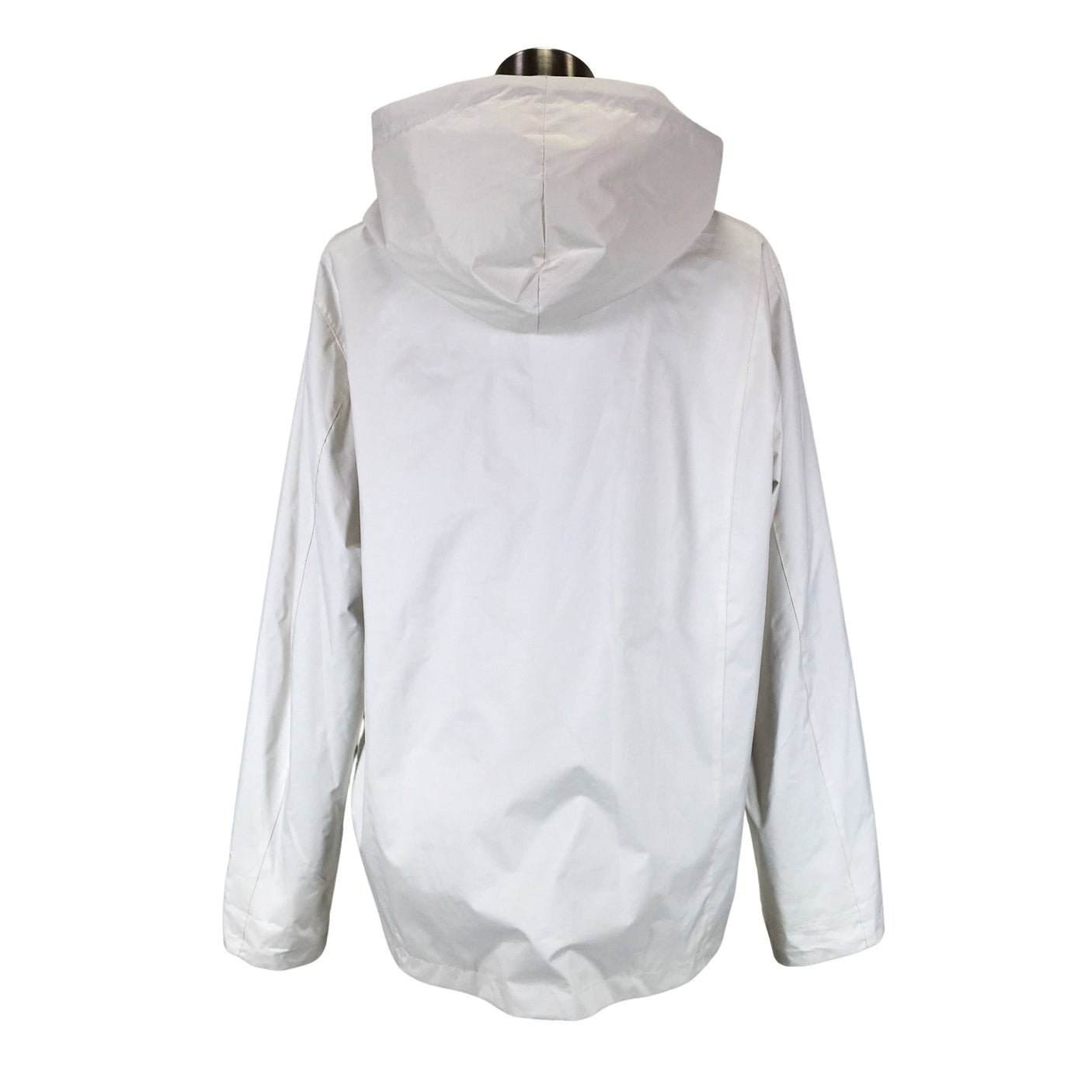 Unisex Skila - Ulkoilutakki, koko 40 - (2)