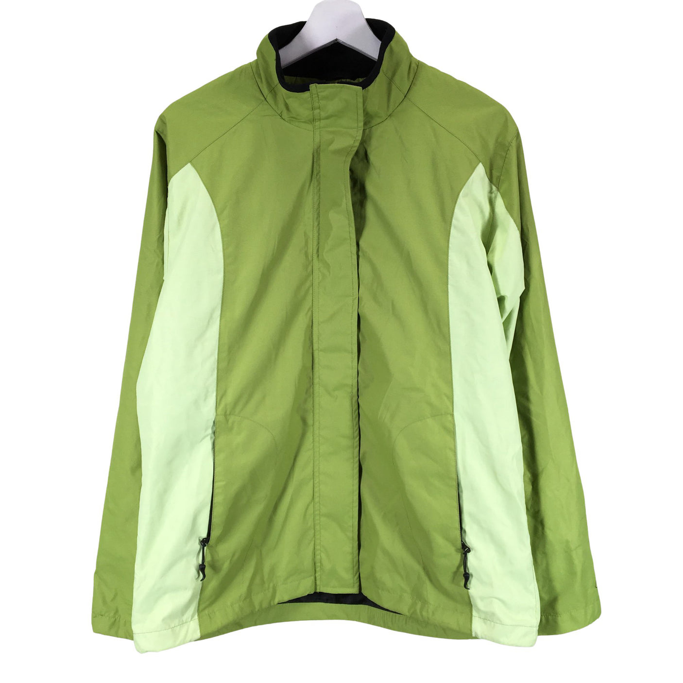Unisex Peperoni - Ulkoilutakki, koko 40 - (1)