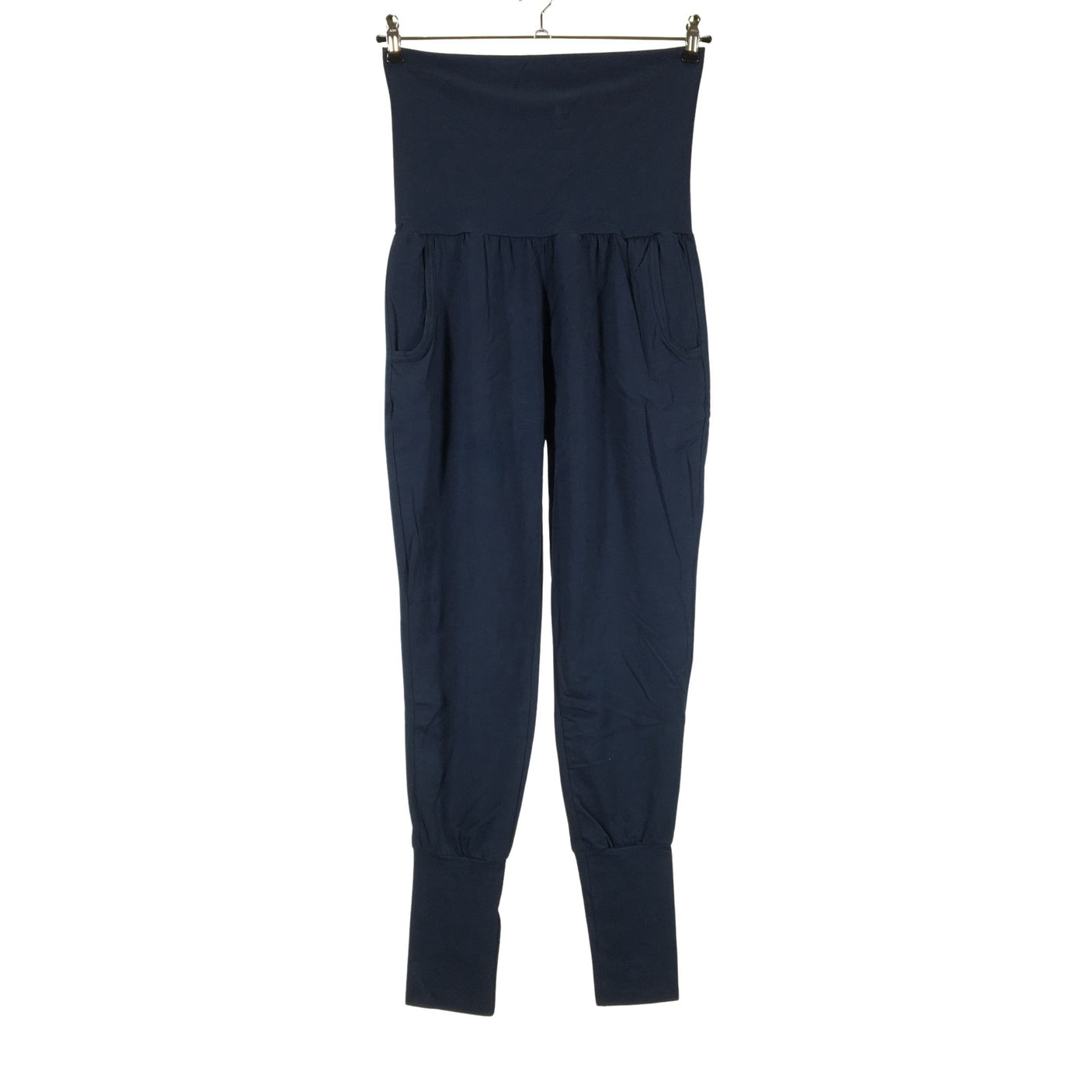 Unisex NOSH - Trikoohousut, koko 40 - (1)