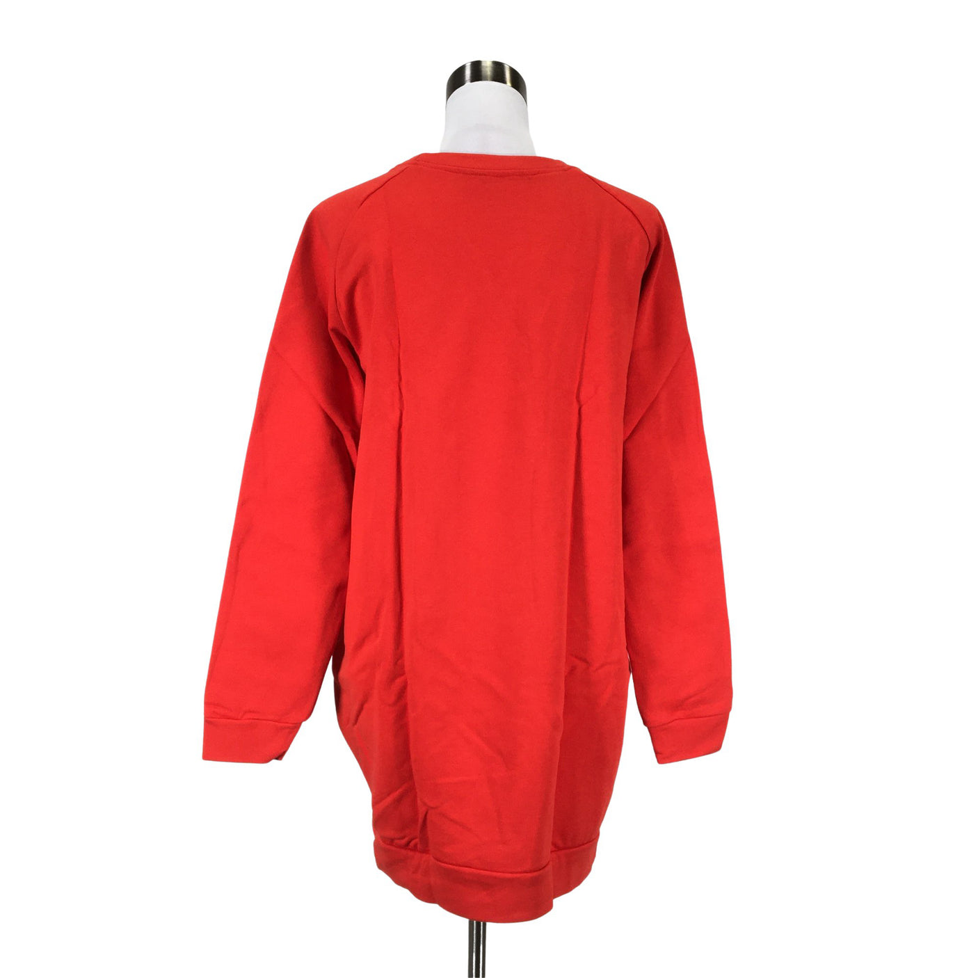 Unisex NOSH - Collegetunika, koko 40 - (2)