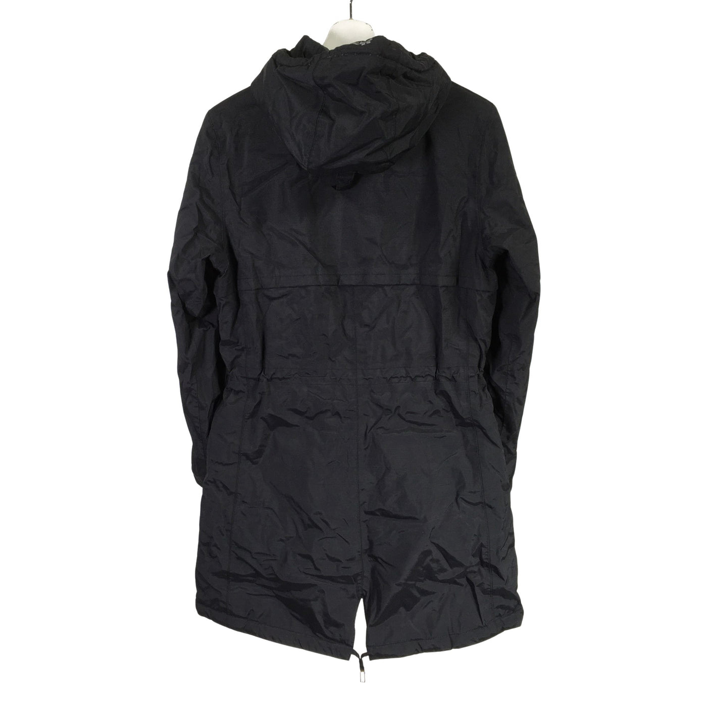 Unisex Röhnisch - Parkatakki, koko 36 - (2)