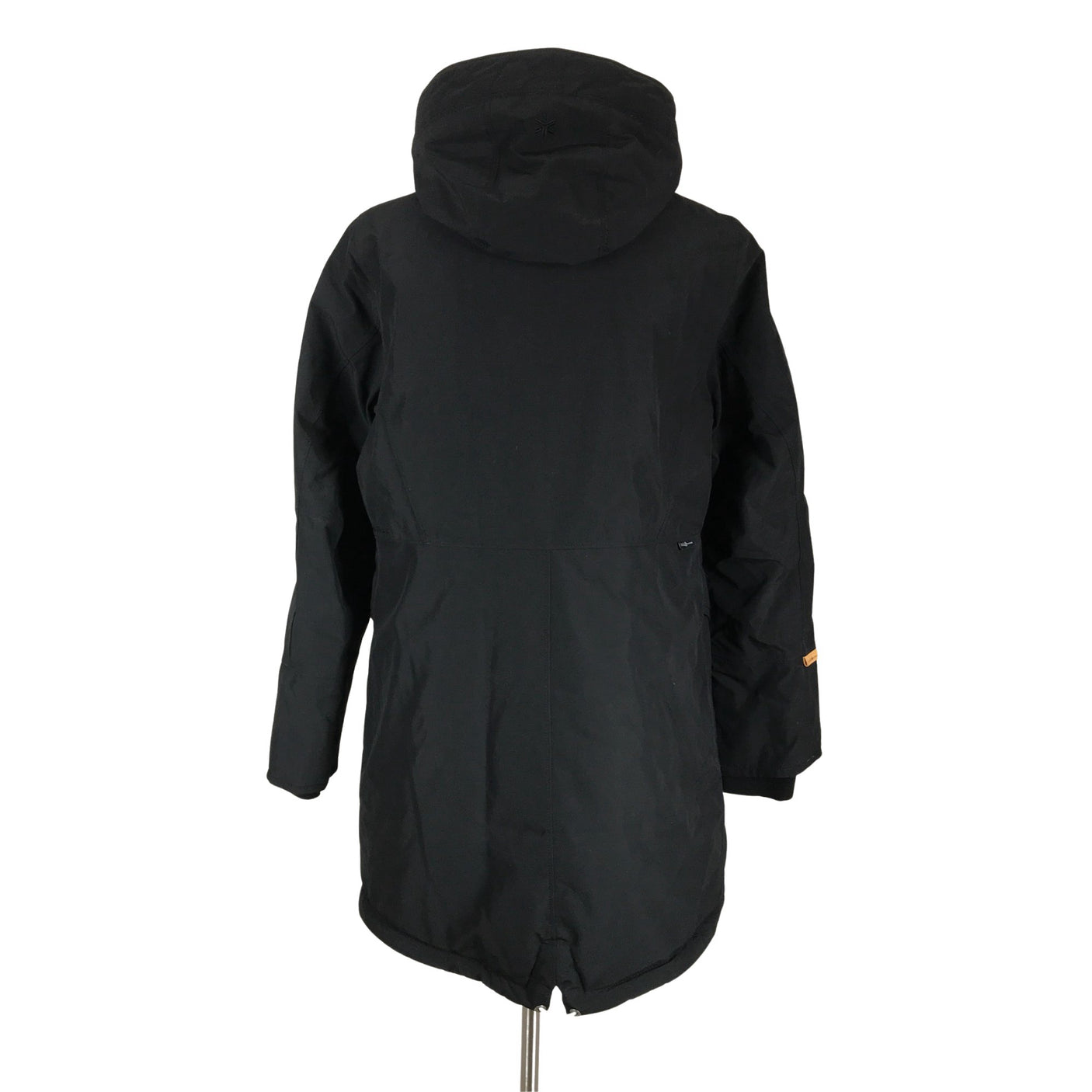 Unisex Áhkká - Parkatakki, koko 38 - (2)