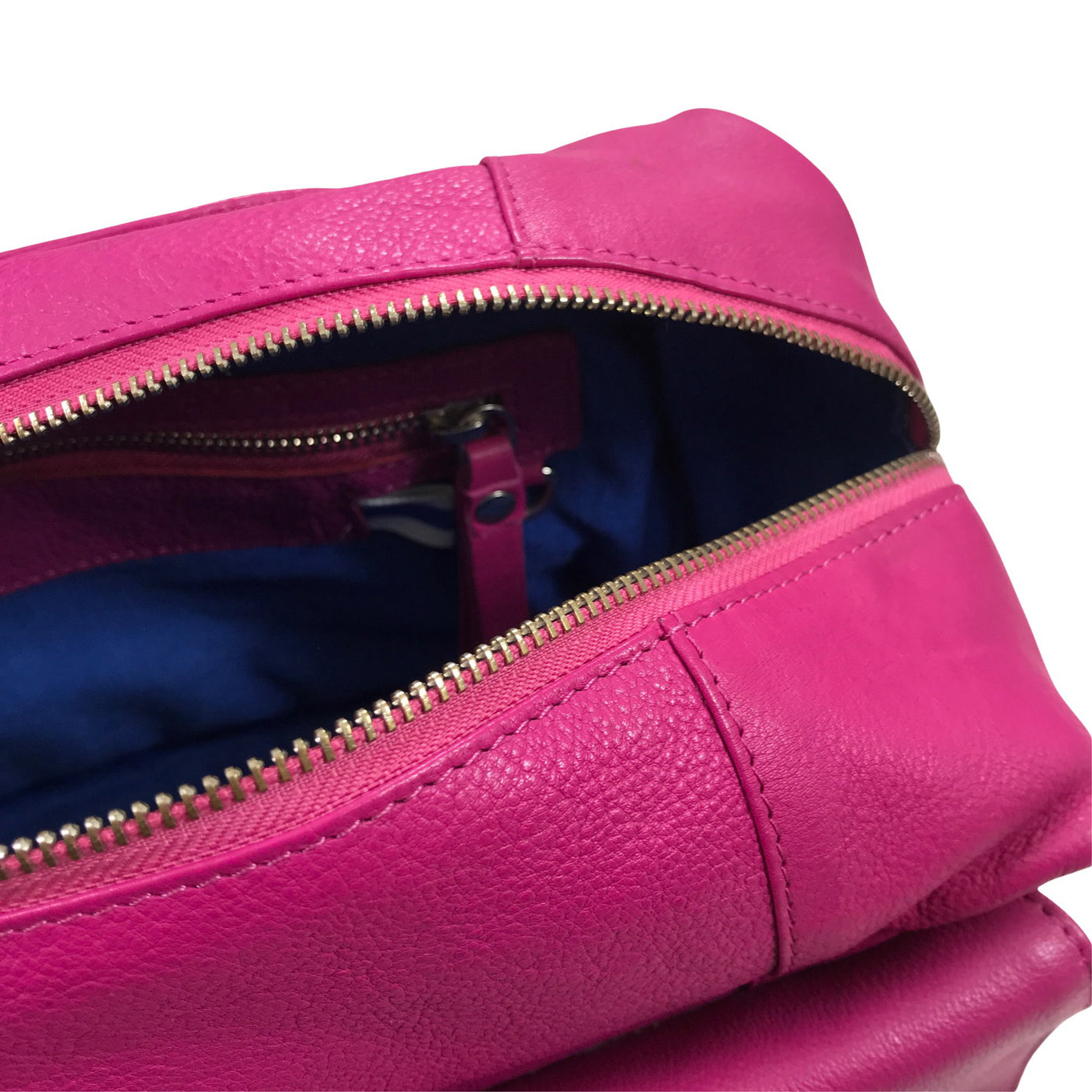 Unisex Lumi - Käsilaukku, koko Midi - (2)