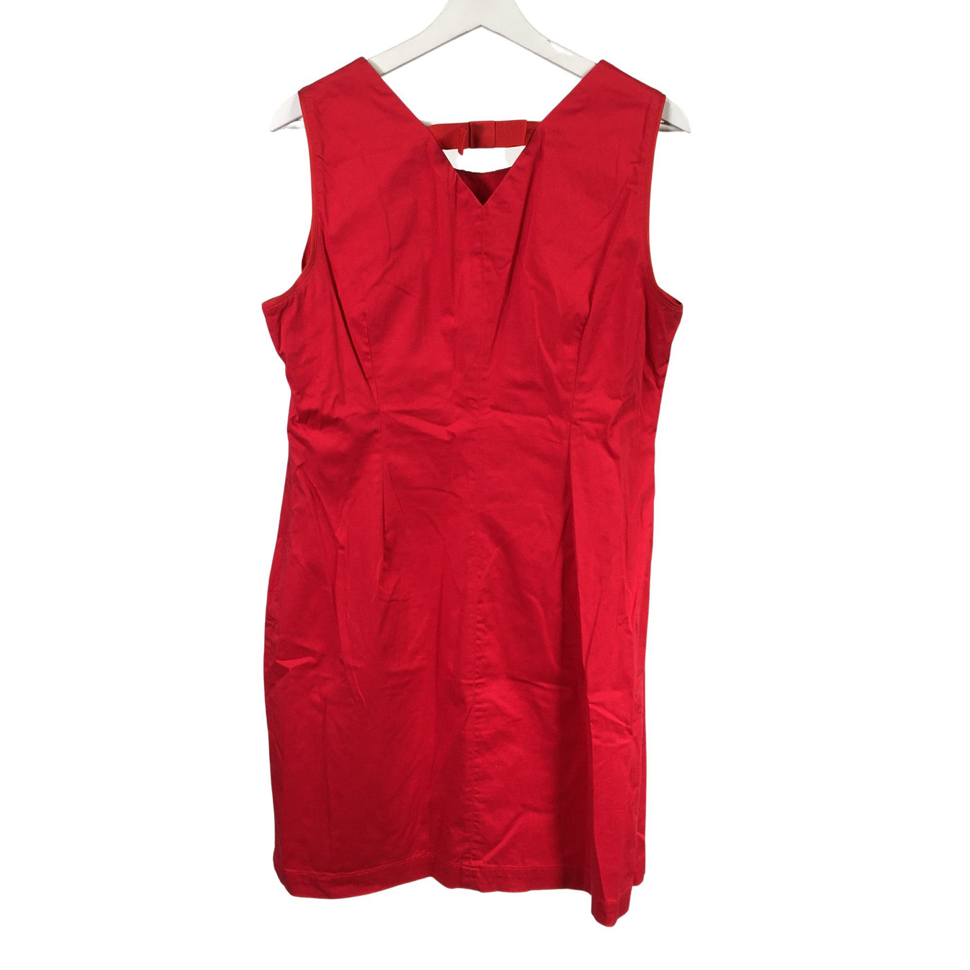 Unisex Cyrillus - Kangasmekko, koko 44 - (2)