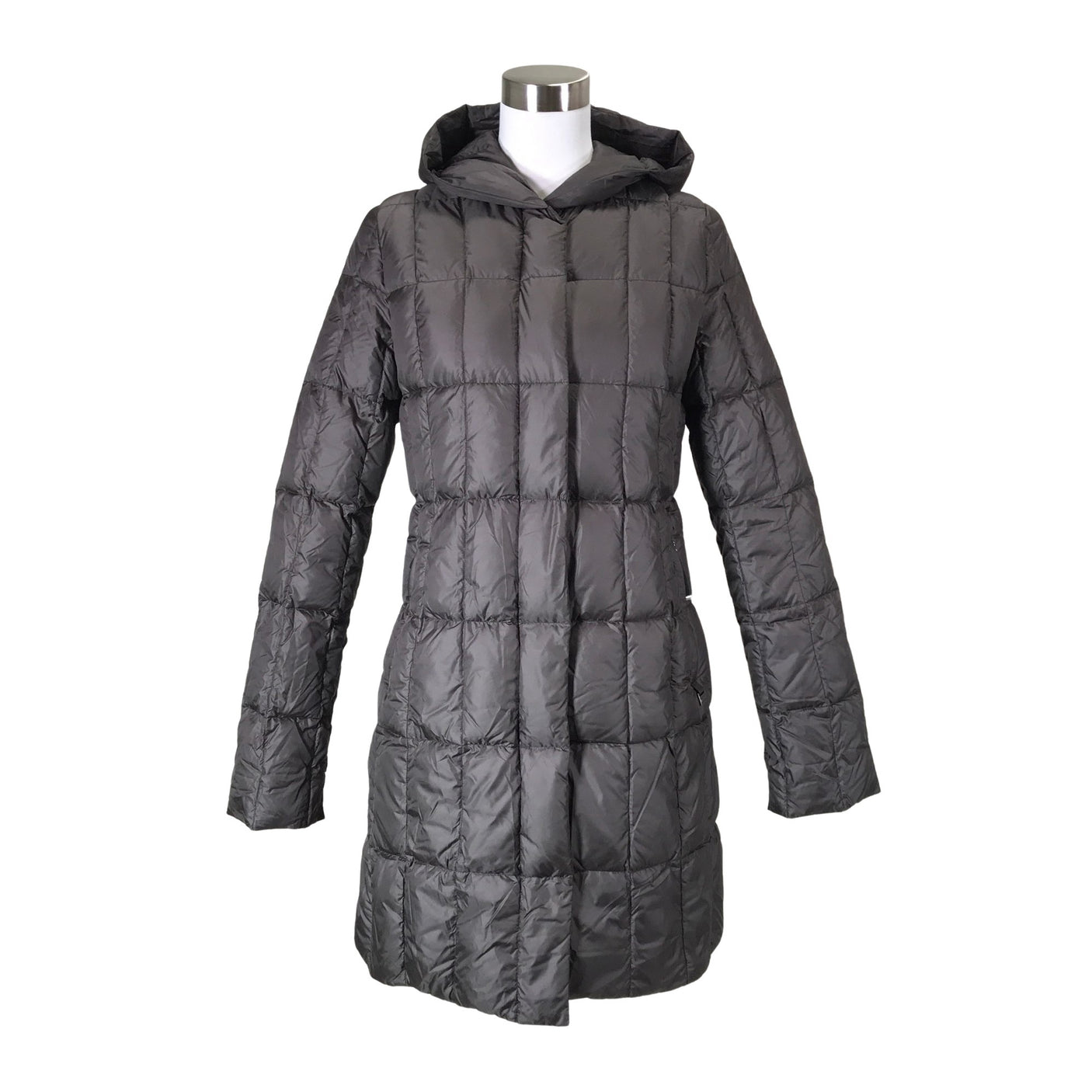 Unisex Joutsen - Kevytuntuvatakki, koko 36 - (1)