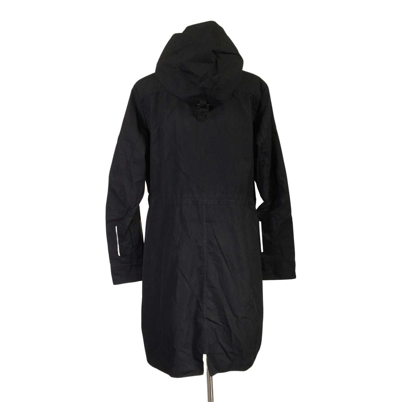 Unisex NOSH - Parkatakki, koko 40 - (2)