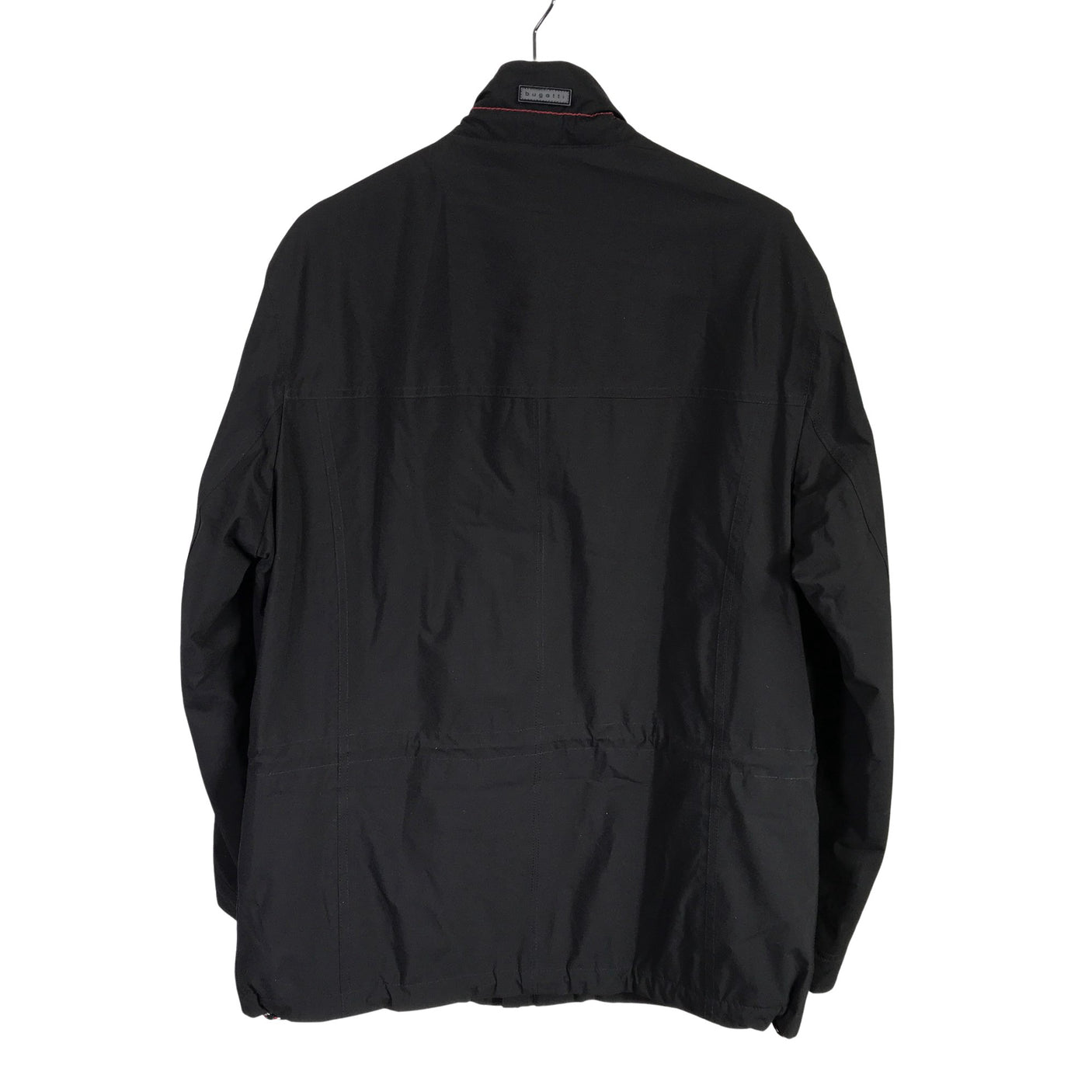 Unisex Bugatti - Kevyttoppatakki, koko XL - (2)