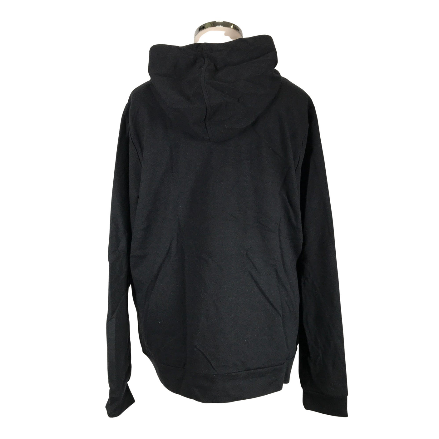 Unisex NOSH - Huppari, koko 52 - (2)