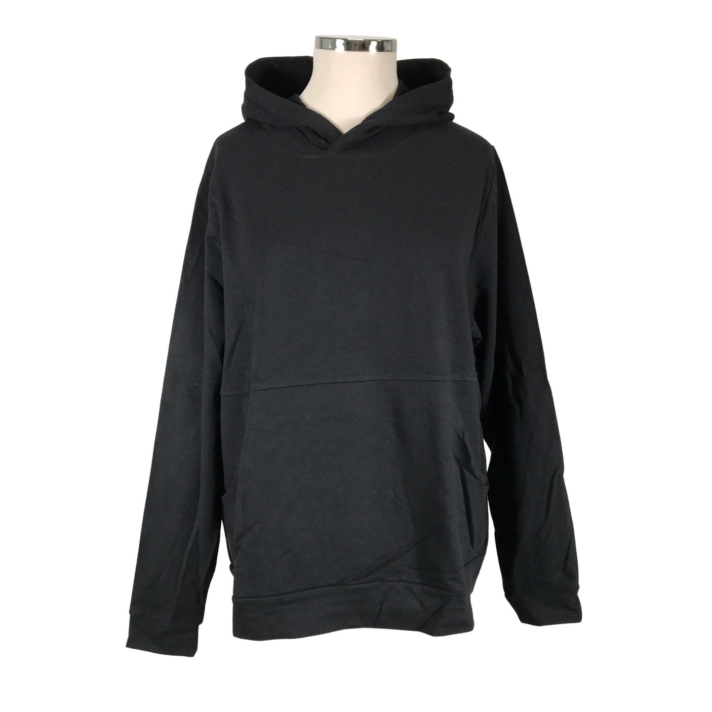 Unisex NOSH - Huppari, koko 52 - (1)