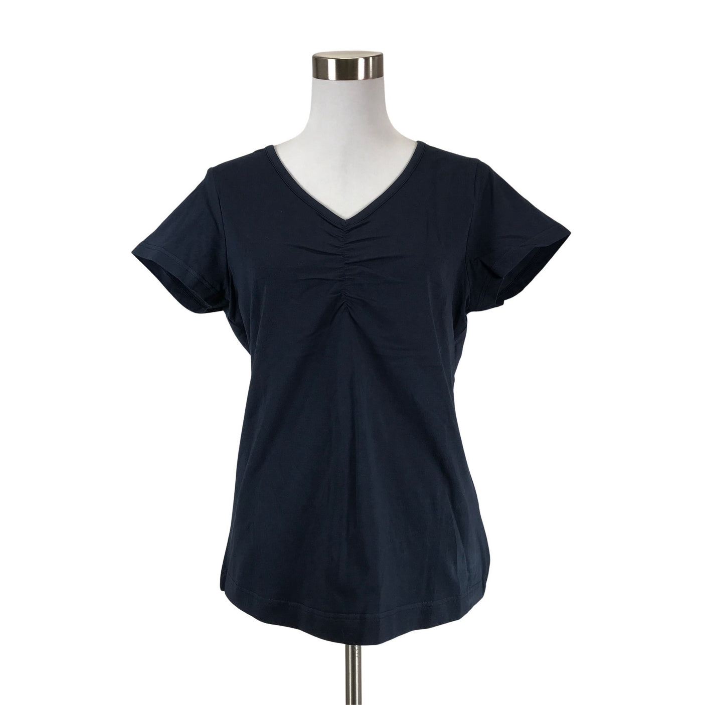 Unisex NOSH - T-paita, koko 40 - (1)