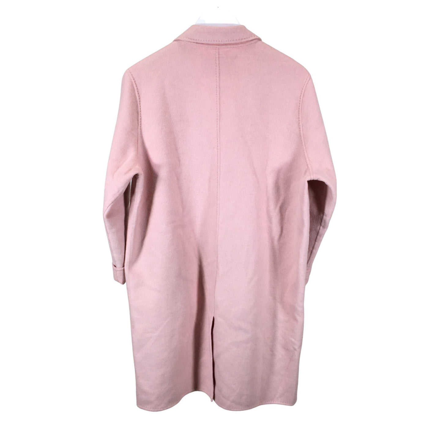 Unisex InWear - Villakangastakki, koko 38 - (2)