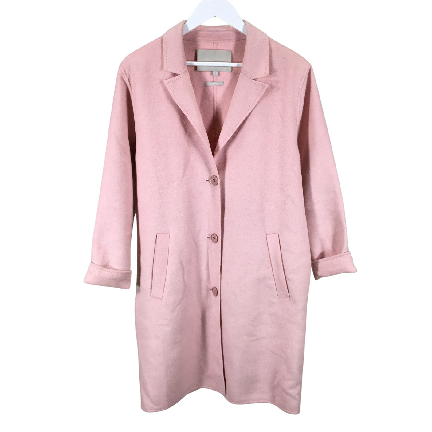 Unisex InWear - Villakangastakki, koko 38 - (1)
