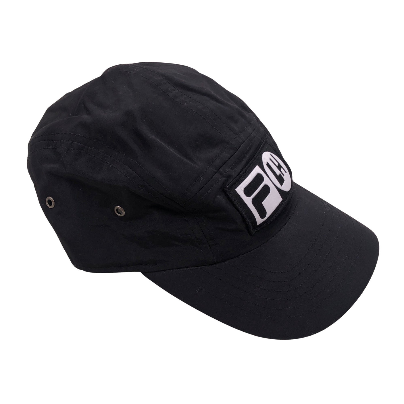 Unisex Fila - Lippalakki, koko 52 - 54 cm - (1)