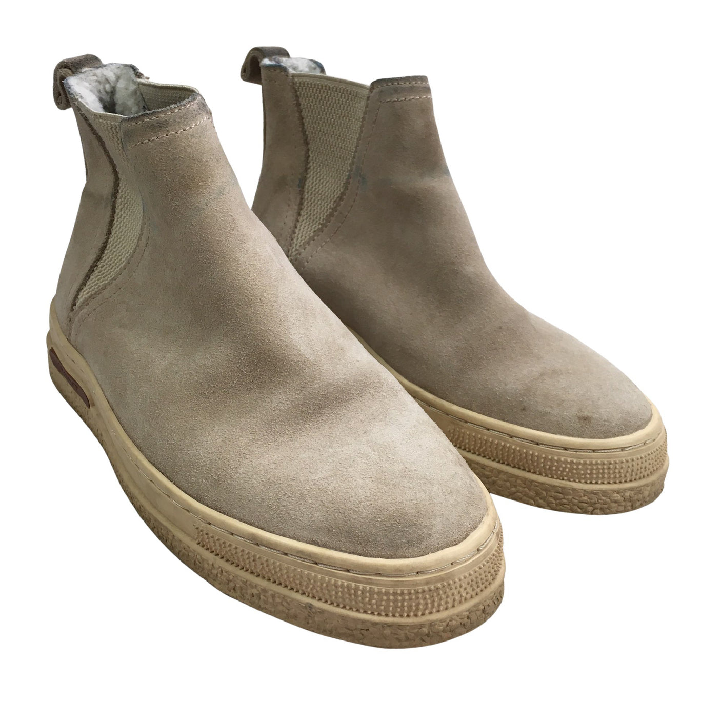 Unisex Gant - Nilkkurit, koko 36 - (2)