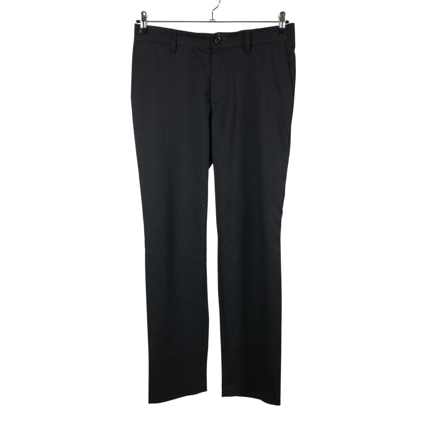 Unisex Frenn - Chinot, koko M - (1)