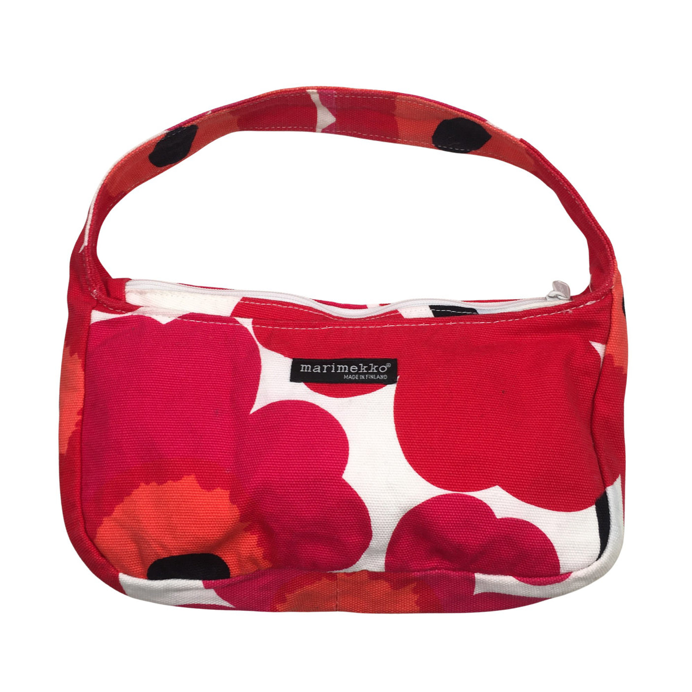 Unisex Marimekko - Käsilaukku, koko Mini - (1)