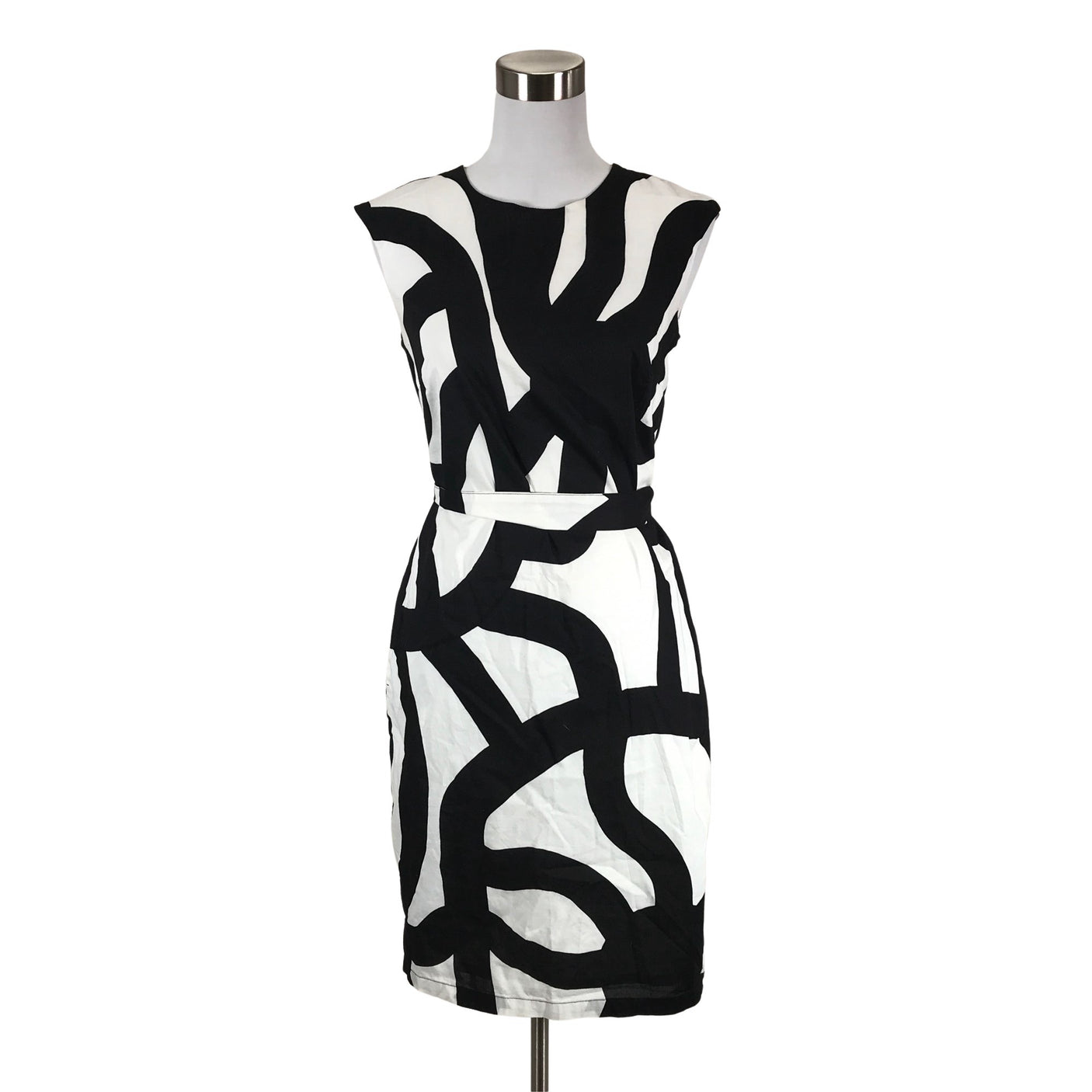 Kotelomekko, koko 36