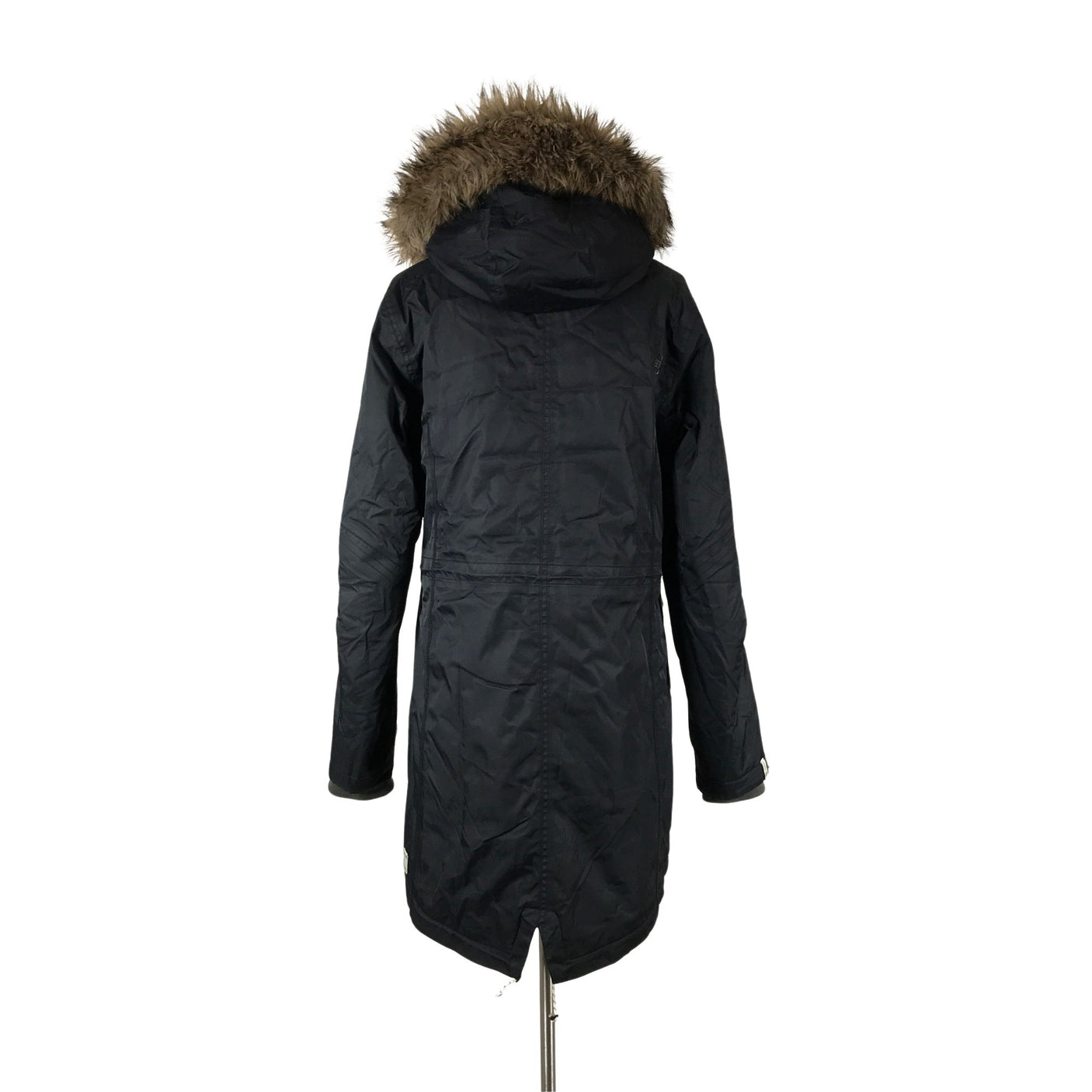Unisex Didriksons - Toppatakki, koko 40 - (2)