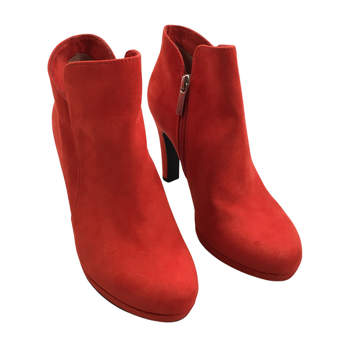 Unisex Tamaris - Nilkkurit, koko 37 - (2)