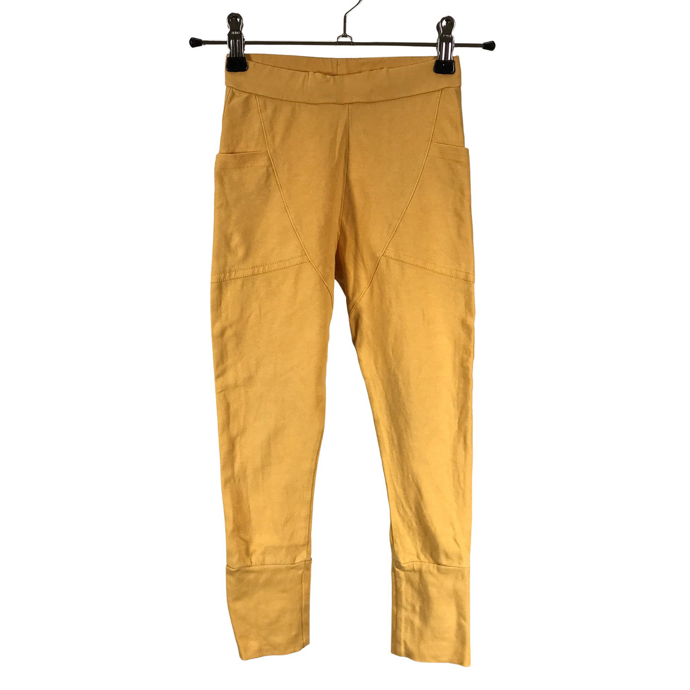 Unisex Gugguu - Leggingsit, koko 104 - 110 - (1)