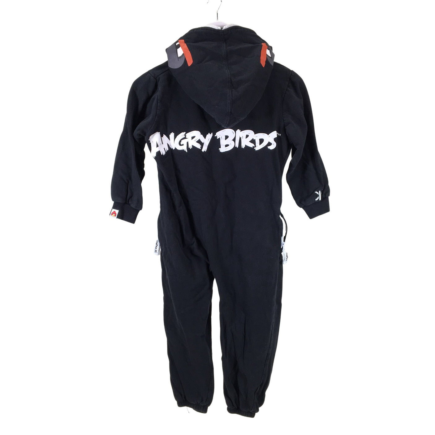 Unisex OnePiece - Jumpsuit, koko 134 - 140 - (2)